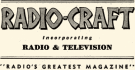 Censorship vs. Radio Progress, December 1942 Radio-Craft - RF Cafe