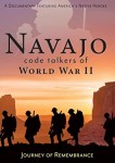 Navajo Code Talkers Of World War II (DVD) - RF Cafe