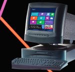 Neverware Juicebox - New Life for Old Computers - RF Cafe