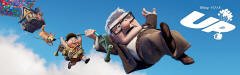 UP!, the Movie - RF Cafe