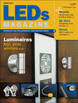 LEDs Magazine