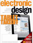 Electronic Design