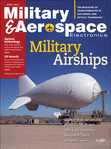 Military & Aerospace Electronics
