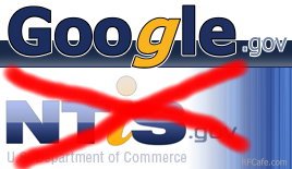 "Let Me Google That For You Act" - RF Cafe (graphic copyright)