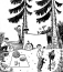 Can YOU Solve the Campsite Riddle? - RF Cafe Website
