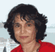 Charan Langton, Complex to Real - RF Cafe