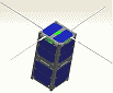 EO-79/FUNcube-3 Now Available for Amateur Radio Use - RF Cafe Website