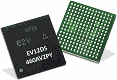 World's 1st K-Band Capable Digital-to-Analog Converter - RF Cafe