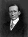 Marconi, October 1937 Radio-Craft - RF Cafe