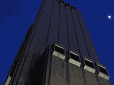 NSA Spy Hub in New York, Hidden in Plain Sight - RF Cafe Website