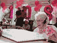 Retired Librarian Who Was Maine’s First Woman Radio Amateur Turns 108 - RF Cafe