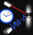 World's Most Accurate Optical Single-Ion Clock - RF Cafe