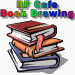Monthly Book Drawing - RF Cafe Website