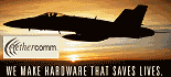 Senior RF Engineer Wanted by Aethercomm - RF Cafe