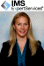Experienced Experts – Confident vs. Dogmatic, by IMS ExpertServices - RF Cafe