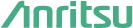 Anritsu Webinar: Automating In-Building Wireless RF Testing for Maximum Reliability - RF Cafe