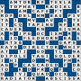 Antennas Crossword Puzzle for November 27, 2016 - RF Cafe Website