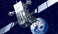 Russian Anti-Satellite Test - RF Cafe