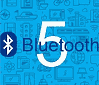Bluetooth 5 is Finally Here! - RF Cafe Website