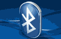 Bluetooth Toolkits to Make Developing for IoT Easier - RF Cafe