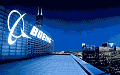 CCA, CTIA Urge FCC to Deny Boeing's Satellite System - RF Cafe Website