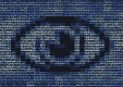 48 Organisations That Know Your Entire Online Browsing History - RF Cafe Website