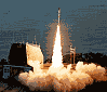 Canon Joins Japan's Space Race for Satellite Launches - RF Cafe Website
