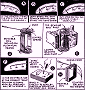 How Dependable Are Your Meter Readings?, October 1937 Radio-Craft - RF Cafe