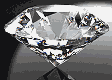 Diamond / Nuclear Waste Battery Could Last 5,000 Years - RF Cafe Website