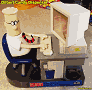 Engineering Career Advice Articles for August 23, 2016 - RF Cafe Website
