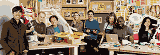 Fixing the Perception of Engineers - RF Cafe