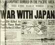 The Erie Daily Times: Pearl Harbor Attack - RF Cafe Website