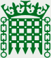 UK Petition on European R&D Needs Votes - RF Cafe