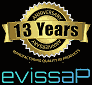 evissaP Cable Assemblies & Connectors - RF Cafe Website