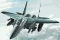 Boeing to Upgrade Radar on 71 F-15 Jets - RF Cafe Website