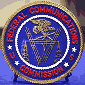 CTIA Calls FCC's Timeline for New Wireless Alerts Rules 'Technically Unrealistic'  - RF Cafe Website