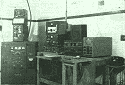 First Indian Radio Organization, July 1949 Radio & Television News - RF Cafe