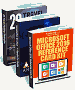 The 15 Most Downloaded FREE eBooks of 2016 - RF Cafe Website