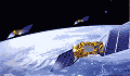 Europe's Galileo Satellite Navigation System to Go Live on Thursday - RF Cafe Website