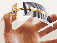 Graphene-Based Antenna Still Looking for Path to Commercialization - RF Cafe Website