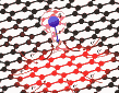 Graphene Transport Huge Currents on the Nano Scale - RF Cafe