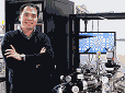 1st Graphene Photodetector to Operate in the Microwave - RF Cafe Website