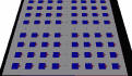 Tiny Graphene Radios Could Lead to Ultrafast Wireless Communication - RF Cafe