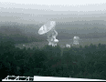 Can America's [RF-]Quietest Town Be Saved? - RF Cafe Website