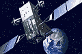Iridium Launches Next-Generation Satcom Communications - RF Cafe Website