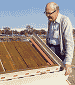 After the IC: Jack Kilby’s Solar Misadventure - RF Cafe Website