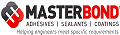 Master Bond Electrically Conductive Adhesives - RF Cafe Website