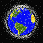 Better Tracking, Resilience Needed for Milsats - RF Cafe Website