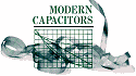 Modern Capacitors, May 1963 Electronics World - RF Cafe Website