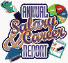 2016 Microwaves & RF Annual Salary & Career Report - RF Cafe
